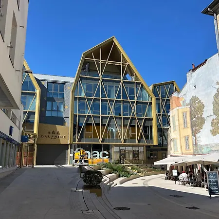 La Diligence - Climatise Au Coeur De *